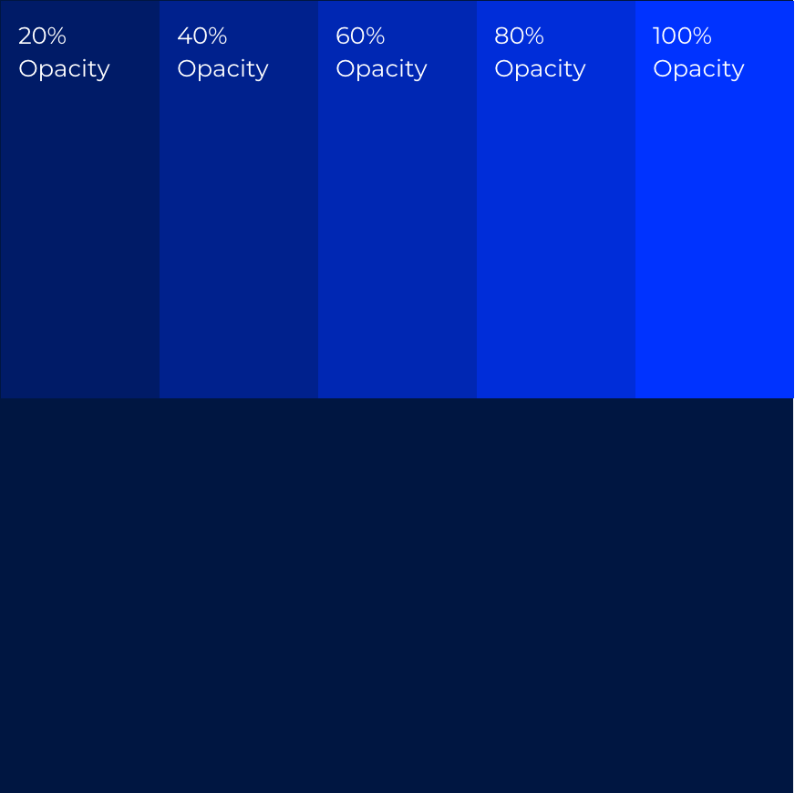Pantone Navy Blue Cmyk